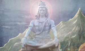 shiva-in-meditation1