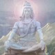 shiva-in-meditation1