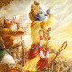 krishna-12