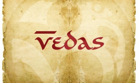 vedas