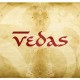 vedas